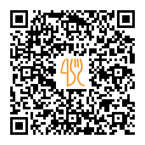 QR-code link către meniul Monkfish