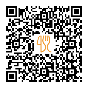 QR-code link către meniul Papa Joe Pizza And Pasta