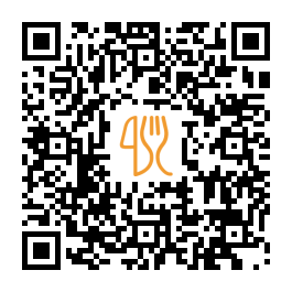 QR-code link către meniul Le Kiela