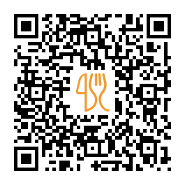 QR-code link către meniul Mokka Makan