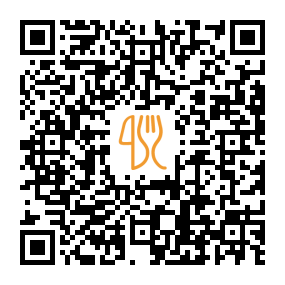 QR-code link către meniul Auberge Du Chanet