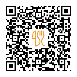 QR-code link către meniul Gruner Kranz