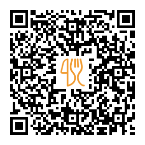 QR-code link către meniul Lake Cafe