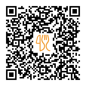 QR-code link către meniul Little Caesars Pizza