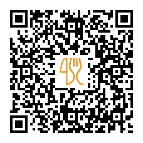 QR-code link către meniul Village Green