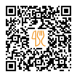 QR-code link către meniul Southern Barbecue