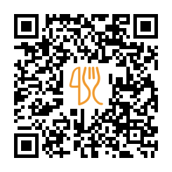 QR-code link către meniul Brasarepa