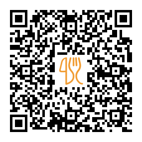 QR-code link către meniul Il Sentiero