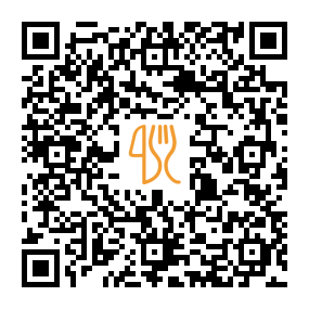 QR-code link către meniul Zoukis Mediterranean