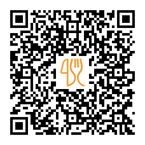 QR-code link către meniul Natraj's Tandoori