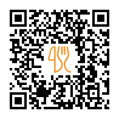 QR-code link către meniul Hot Wok