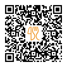 QR-code link către meniul St Henry Dairy Dream