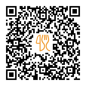 QR-code link către meniul Pasta Pomodoro