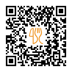 QR-code link către meniul Pizza Burg