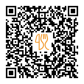 QR-code link către meniul Rio Grill