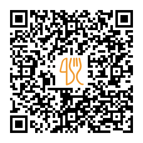 QR-code link către meniul Atenas Parrilla Resto