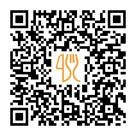 QR-code link către meniul Family Fresh Market