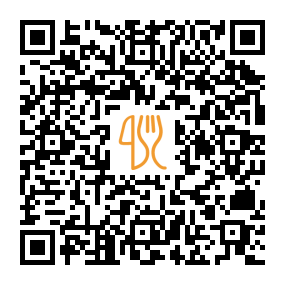 QR-code link către meniul Robertucci La Pizza