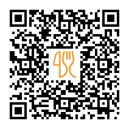 QR-code link către meniul San Marcos