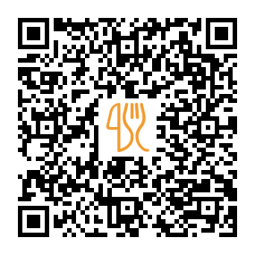 QR-code link către meniul Enoteca Alle Ore