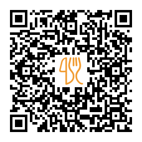 QR-code link către meniul Gul Kebap Staufen