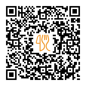 QR-code link către meniul Kalaveraz Cocina