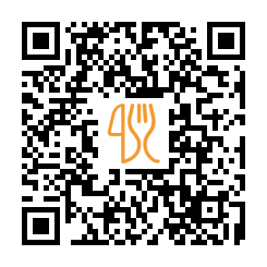 QR-code link către meniul Bollywood Food