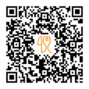 QR-code link către meniul Landgaststätte Hof Gimbach