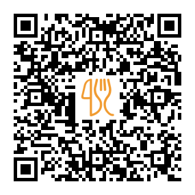 QR-code link către meniul Pizzeria La Perla