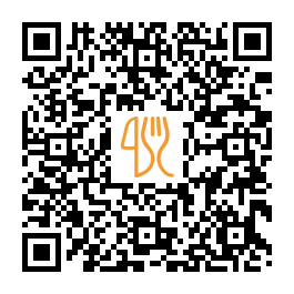 QR-code link către meniul Super Suppers