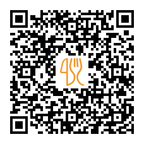 QR-code link către meniul No 1 Chinese Food