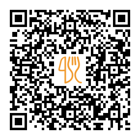 QR-code link către meniul Lebanon County Coffee