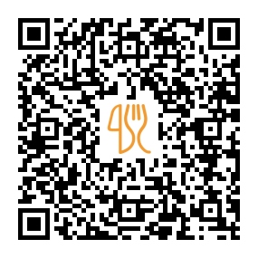 QR-code link către meniul Zum Heissen Stein