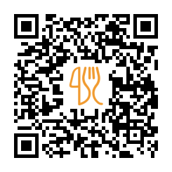 QR-code link către meniul PeruWok