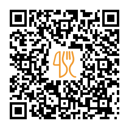 QR-code link către meniul Galley