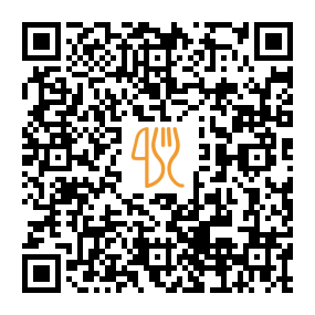 QR-code link către meniul Amaravati Indian Cuisine