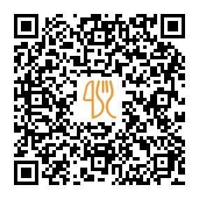 QR-code link către meniul Cauliflower Pizza Kitchen