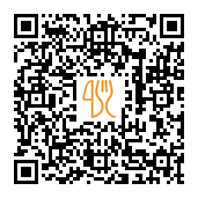 QR-code link către meniul Larry J's Bbq Cafe