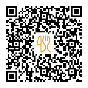 QR-code link către meniul Subway