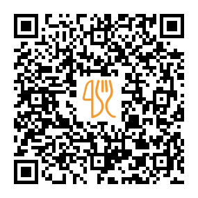 QR-code link către meniul Golden Wok Buffet Lounge