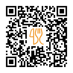 QR-code link către meniul #chb