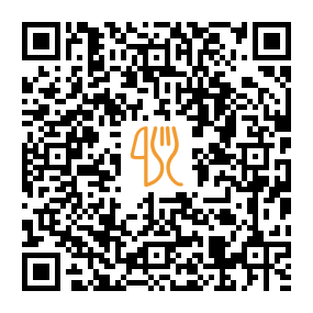 QR-code link către meniul Rifugio Gardenacia