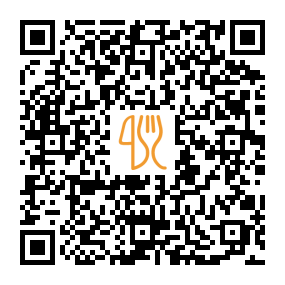 QR-code link către meniul Porteno