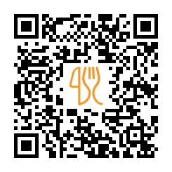 QR-code link către meniul Hamacho