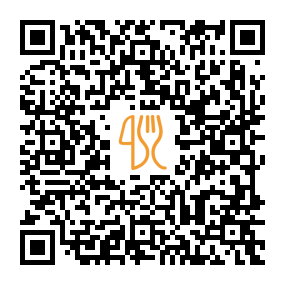 QR-code link către meniul Agriturismo Poggio D'incanto