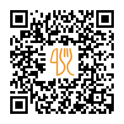 QR-code link către meniul Nudoru Ramen