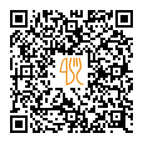 QR-code link către meniul Eiscafe San Remo