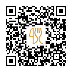 QR-code link către meniul Gariador