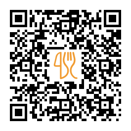 QR-code link către meniul Mithaas