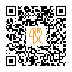 QR-code link către meniul Tabu Sushi